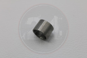 Vaihdepolkimen akselin holkki, Minarelli Am6