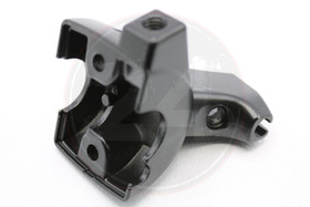 Kahvarunko vasen, MBK / Yamaha