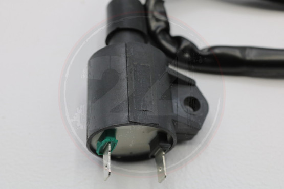 Sytytyspuola + johto, CPI / Generic / Keeway