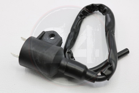 Sytytyspuola + johto, CPI / Generic / Keeway