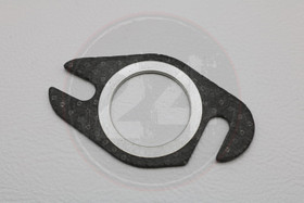 Pakotiiviste, Minarelli vaaka ilma / CPI, Generic, Keeway