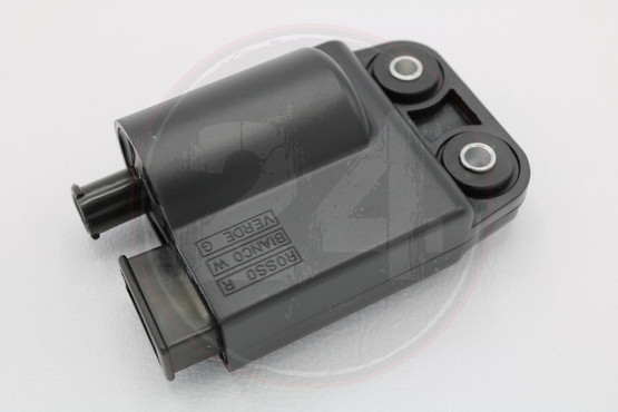 CDI-puola, Aprilia / Derbi / Gilera / Piaggio 2001 ->
