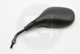 Peili M8 vasen, MBK / Yamaha