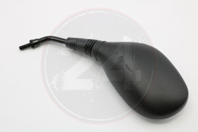 Peili M8 vasen, MBK / Yamaha