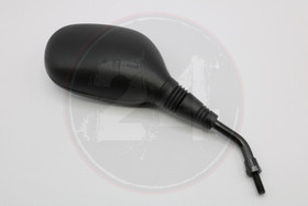 Peili M8 oikea, MBK / Yamaha