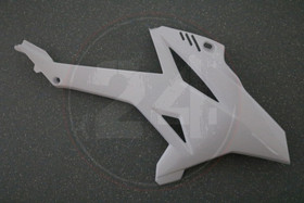 Etukate oikea valkoinen, Beta RR 50cc 2012 - 2020