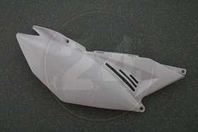 Takakate oikea valkoinen, Beta RR 50cc 2012 - 2020