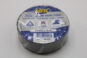 Sähköteippi, hopea