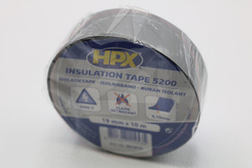 Sähköteippi, hopea