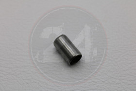 Ohjainholkki 7 x 8 x 14mm, Kiina skootterit 4T 139QMB