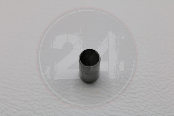 Ohjainholkki 7 x 8 x 14mm, Kiina skootterit 4T 139QMB