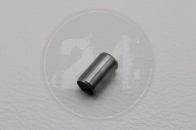 Ohjainholkki 7 x 8 x 14mm, Kiina skootterit 4T 139QMB