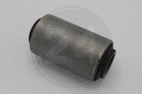 Takahaarukan pusla, Rieju MRT / MRX / SMX / RRX