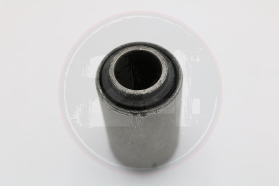 Takahaarukan pusla, Rieju MRT / MRX / SMX / RRX