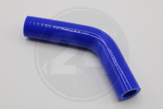 Jäähdyttimen vesiletkut sininen, Aprilia / Derbi / Gilera Euro 3