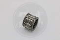 Männäntapin neulalaakeri 12 x 17 x 13mm, Aprilia / Derbi / Gilera / Honda / Kymco / Piaggio