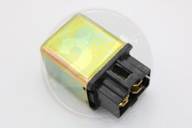 Starttirele, 12V 20A