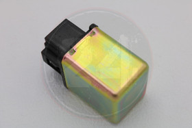 Starttirele, 12V 20A