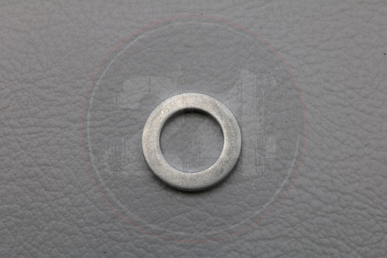 Alumiini tiiviste Ø 10 x 16 x 1,50mm