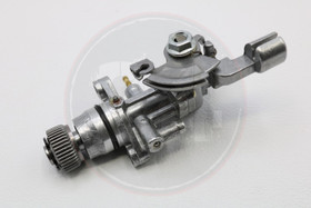 Öljypumppu, CPI, Generic, Keeway