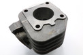 Sylinterisarja 40mm 12 tappi 50cc, CPI / Generic / Keeway 2T