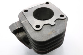 Sylinterisarja 40mm 12 tappi 50cc, CPI / Generic / Keeway 2T