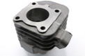 Sylinterisarja 40mm 12 tappi 50cc, CPI / Generic / Keeway 2T