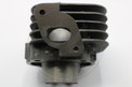 Sylinterisarja 40mm 12 tappi 50cc, CPI / Generic / Keeway 2T
