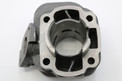 Sylinterisarja 40mm 12 tappi 50cc, CPI / Generic / Keeway 2T