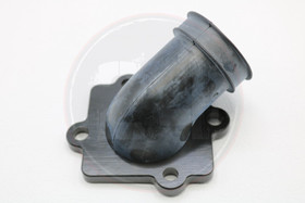 Imukaula Racing 360°, Minarelli vaaka vesi / ilma