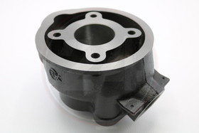 Sylinterisarja 50cc + kansi, Minarelli Am6