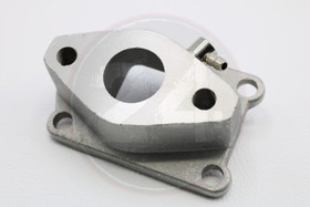 Imukaula, Mikuni VM20 / 24