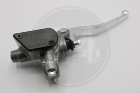 Etujarrusylinteri, Beta RR