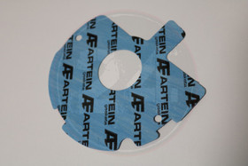 Magneeton alatiiviste, Minarelli vaaka vesi / ilma