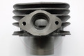 Sylinterisarja 40mm 12mm tappi 50cc, Aprilia, Derbi, Gilera, Piaggio, Vespa
