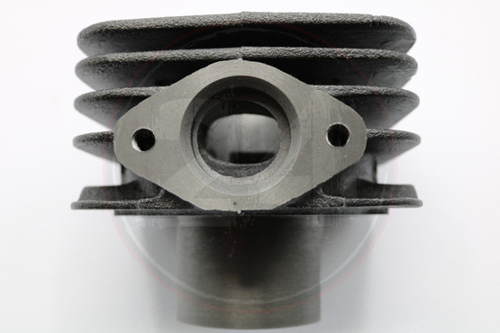 Sylinterisarja 40mm 12 tappi 50cc, Aprilia, Derbi, Gilera, Piaggio, Vespa