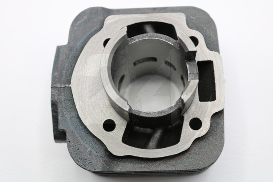 Sylinterisarja 40mm 12 tappi 50cc, Aprilia, Derbi, Gilera, Piaggio, Vespa
