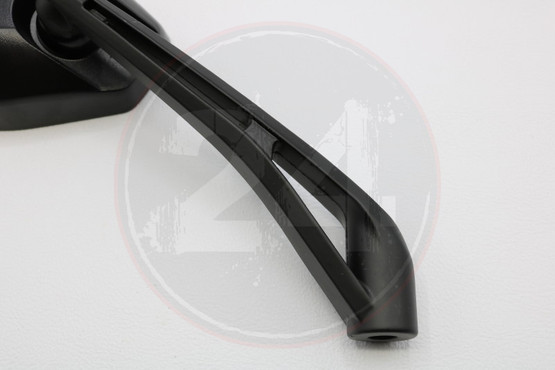 Peili oikea, Peugeot Speedfight 3 / Generic Trigger