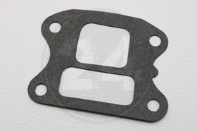 Läppäventtiilin tiiviste, Peugeot pysty 2T