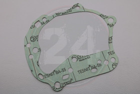 Tiiviste perän koppaan, Kiina skootterit, Baotian, Fude, GY6 4T