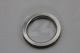 Pakotiiviste 24,5 x 32 x 4mm, Minarelli, Aprilia / MBK / Yamaha