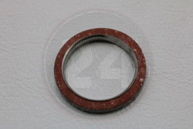 Pakotiiviste 24,5 x 32 x 4mm, Minarelli, Aprilia / MBK / Yamaha