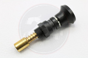 Käsiryyppysarja, Mokini