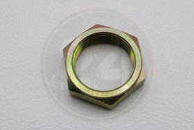 T-palan mutteri, M25 x 1.0mm