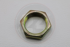 T-palan mutteri, M25 x 1.0mm