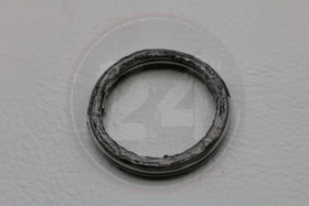 Pakotiiviste 26 x 31,5 x 4,5mm, Minarelli, Aprilia / MBK / Yamaha