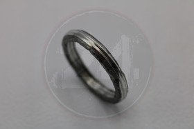 Pakotiiviste 26 x 31,5 x 4,5mm, Minarelli, Aprilia / MBK / Yamaha