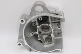 Moottorin lohko oikea, Minarelli vaaka vesi / ilma