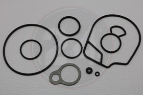 Tiivistesarja, Dellorto PHVA