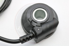 Nopeusmittarin anturi, Aprilia RX / SX / Derbi Senda DRD